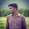 Prithivanan V