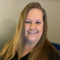Brenda Gorden