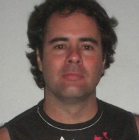 Paulo Henrique Valeriano Costa