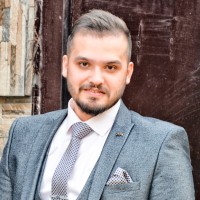 Samer Sadi