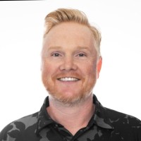 Sean Anderson