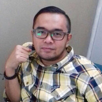 Denny Prasetyo