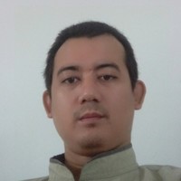 Muhammad Zeini Hasibuan
