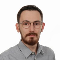 Mateusz Rozmus