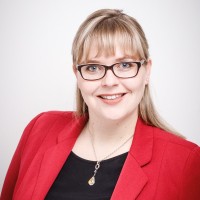 Stephanie Galle