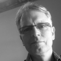 David Kilpatrick