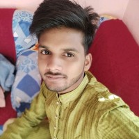 Om Veer Jha
