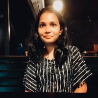 ANNA JOSEPH