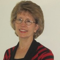 Debbie Meek