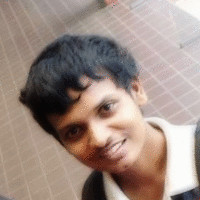 Asel Peiris