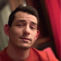 Edoardo Sanino