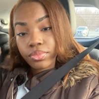 Brianna Collins