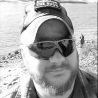 David Ryan S.