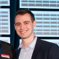 Peter Di Giovanni