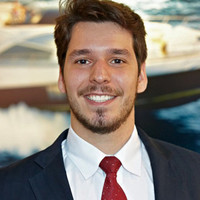 João Paulo Chaves