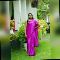 Keshani Sandunika