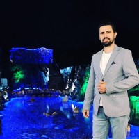 Denizcan Kerti