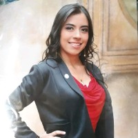 Martha Liliana Ruiz Gutierrez