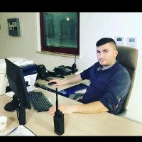 Habip Gülgün
