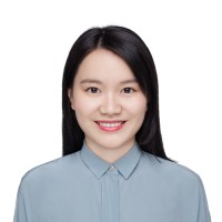 Iris Xuechao Zhou