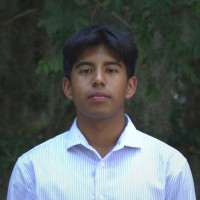 Diego Perdomo