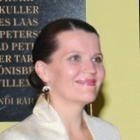 Ave-Maria Grimm
