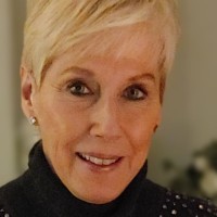 Gwen Stevens