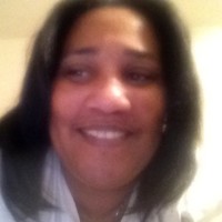 Demetria Nelson-McNaulty