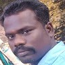 Pasupathi M