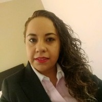 Priscila Delgado Morales