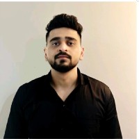 Himanshu Kaushik