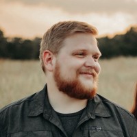Dillon Deckard