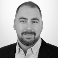 Patrick Görner