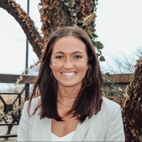 Amanda Stoll