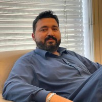Babar Khalil
