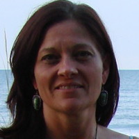 Susan Heffner Rhema, PhD, LCSW