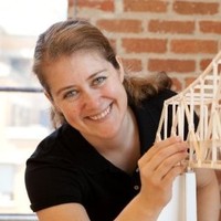 Heather Nelson
