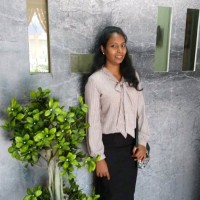 Sonal Wararkar