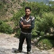 prateek patel