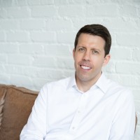 Brandon Culp, CMA, CPA