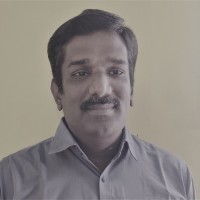 Murugesan D