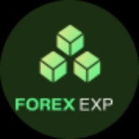 Forex Expert