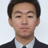 Xingchen Gu