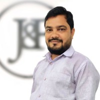 Satrughan Singh