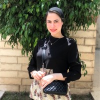 Nouran Aboabdllah