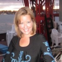 Amy Florio