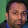 Amit Patel