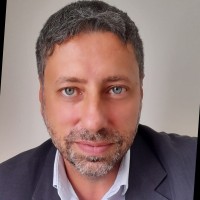 Germano Martucci