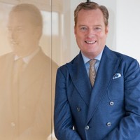 Richard Geurts