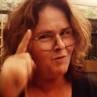 wietske van der Schaaf